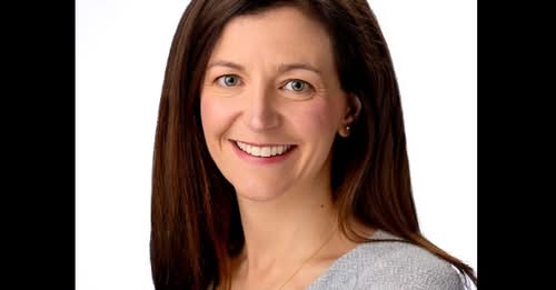 Dr. Kate Gogela Lincoln NE, Pediatrician Killed in Car Accident