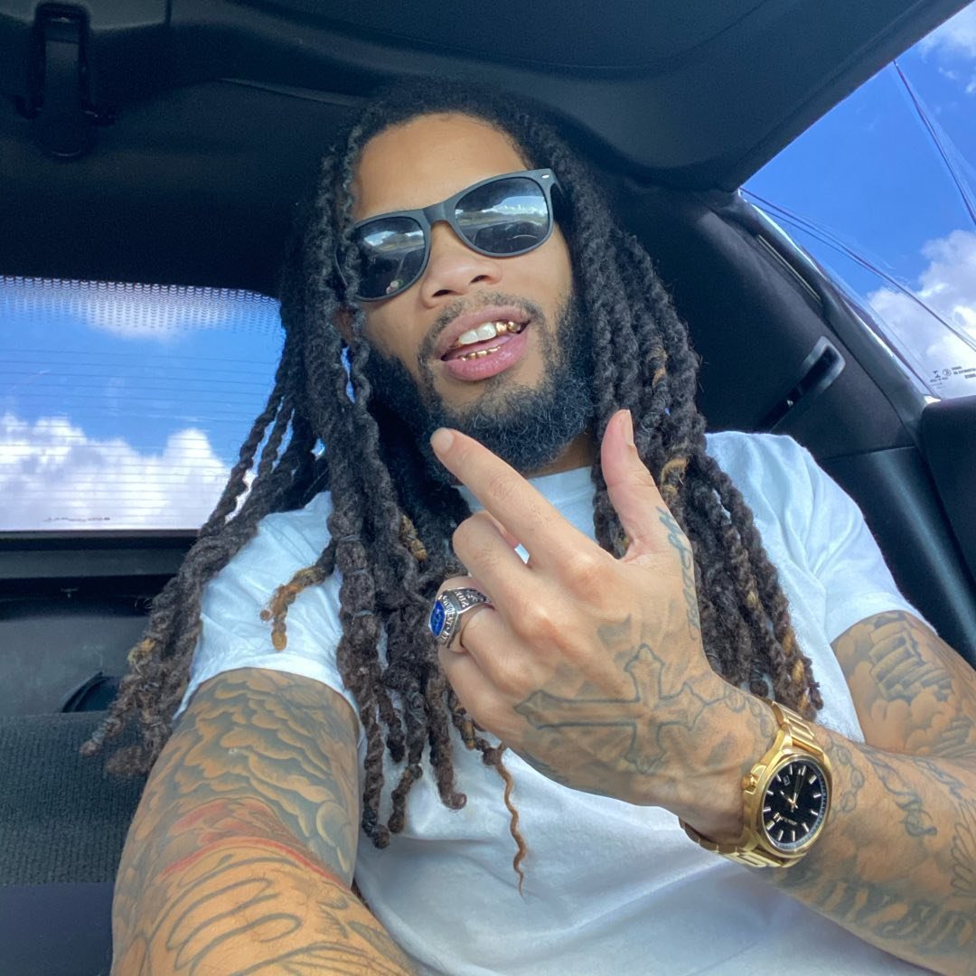 Alex Byers Car Accident Tampa FL, AVC & Former Spoto HS Student-Athlete Death