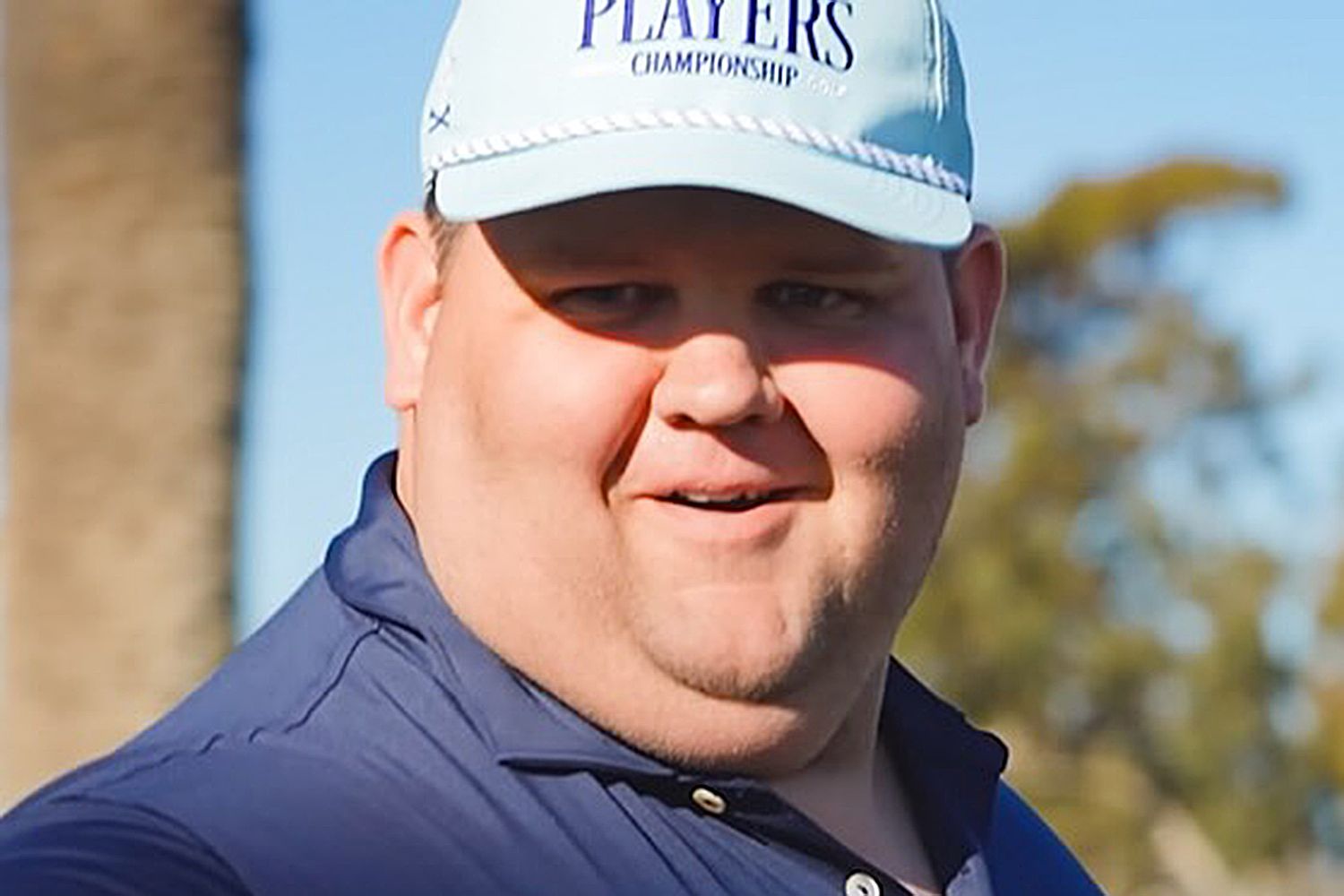 UPDATE, Cody Beef Franke PGA TOUR Golfer Cause of Death, Barstool Green Bay WI