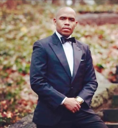 Judge Babatunde “Bobby” Akowe New York NY, LU Lion Fellow Has Died