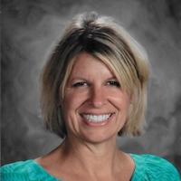 What Happened? Rebecca Bounds of Fairbury IL, Died at Age 59