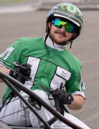 Hunter Myers Accident, Horse Racing Death & Honor Walk. Fort Myers FL