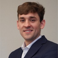 Jack Saunders Richmond VA, JD Candidate at Uof R Died in Motorcycle Accident