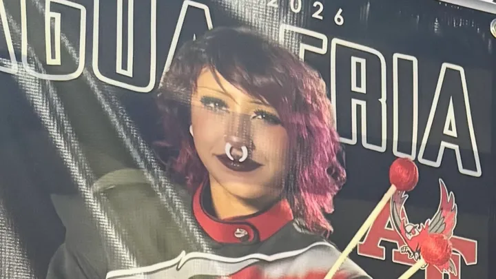 Rhiana Kemplin Murder, Avondale AZ, Agua Fria HS Student Death, Shooting, GoFundMe, Phoenix AZ