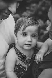 Booker Allen Lefkow Death UPDATE, West Des Moines, IA May 16, 2025