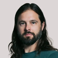 Michael Rosenau Oregon, Greenlight Creative leader Killed in ATV Accident, Turner OR