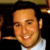 Spencer Hoffman Toronto ON, Lawyer Has Died, November 10, 2025